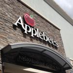 Applebee's,